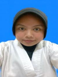 Foto TIA RAHMAWATI