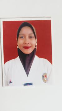 Foto AFIFAH ADILLA ANANDA PUTRI