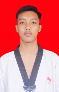 Foto Zulfikar Abdul Madjid